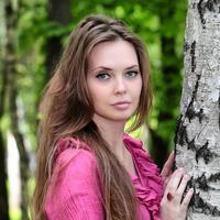 Отзыв от Надежда - Visa DTV